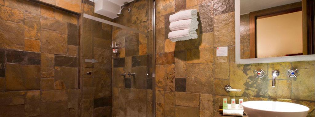 Nu House Boutique Hotel Quito Luaran gambar